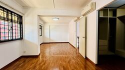Blk 856D Tampines Arcadia (Tampines), HDB Executive #637590961